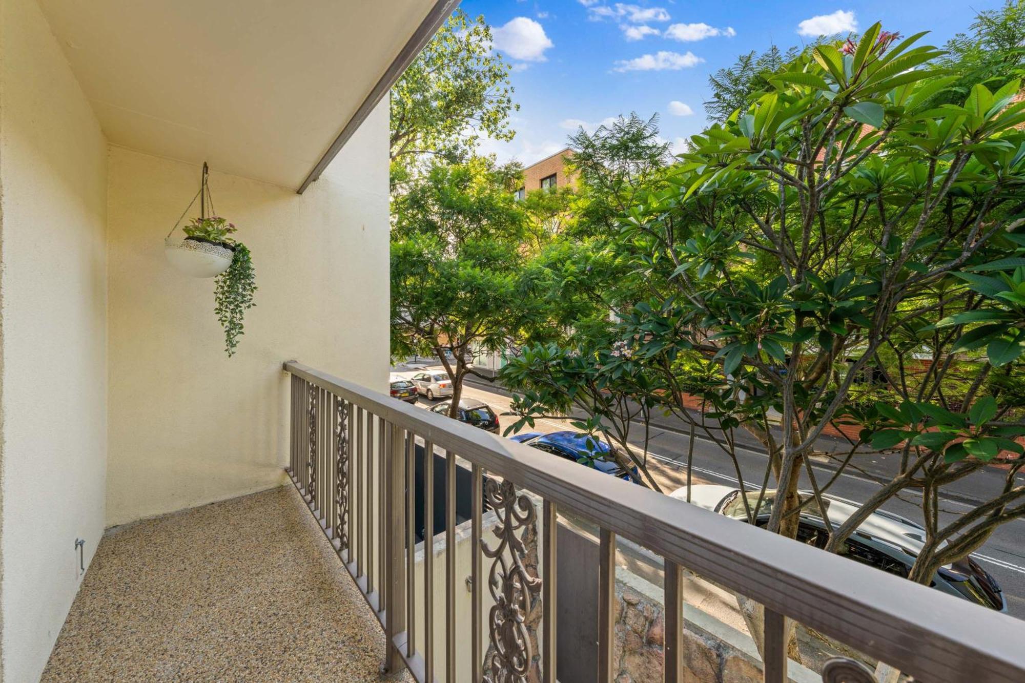 Comforting 2br House & Fishmarket & Casino-3 Mins Walk *