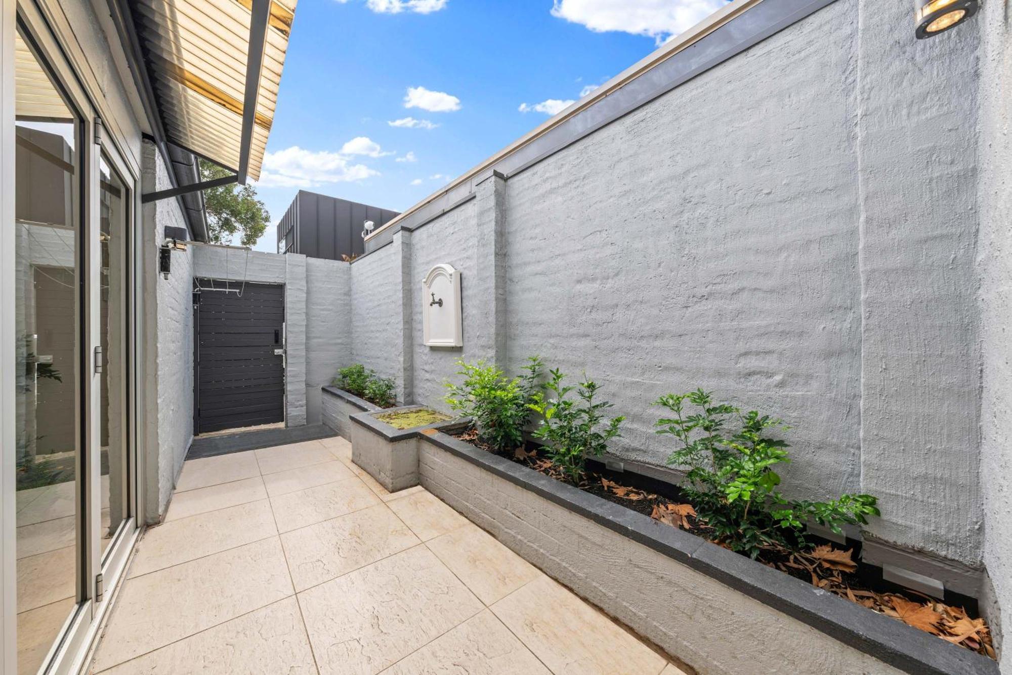 Stylish 3br House With Parking & Icc&darling Harbour-8 Mins Walk Holiday home