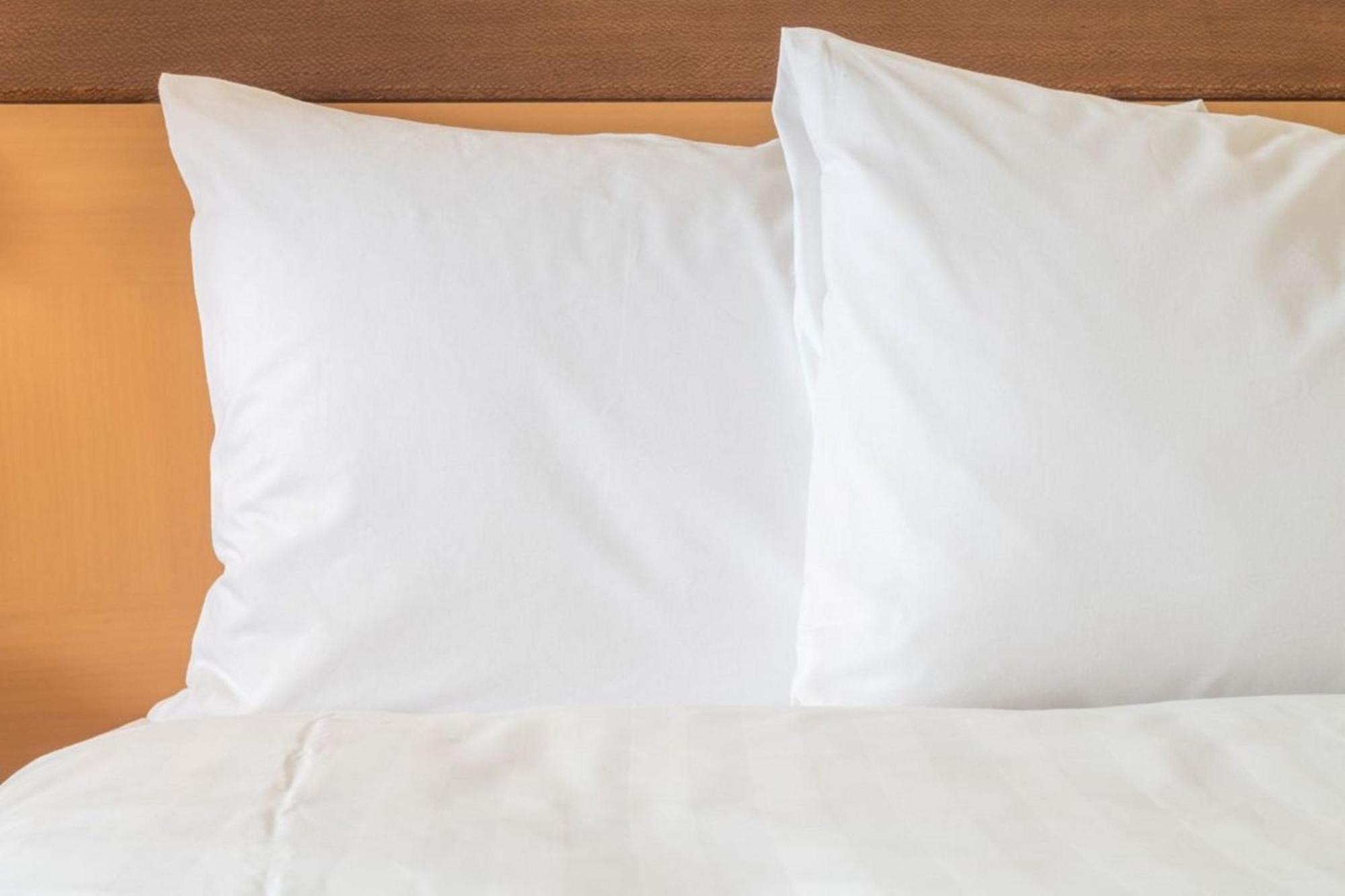 Crowne Plaza Macquarie Park By Ihg Hotel 4*