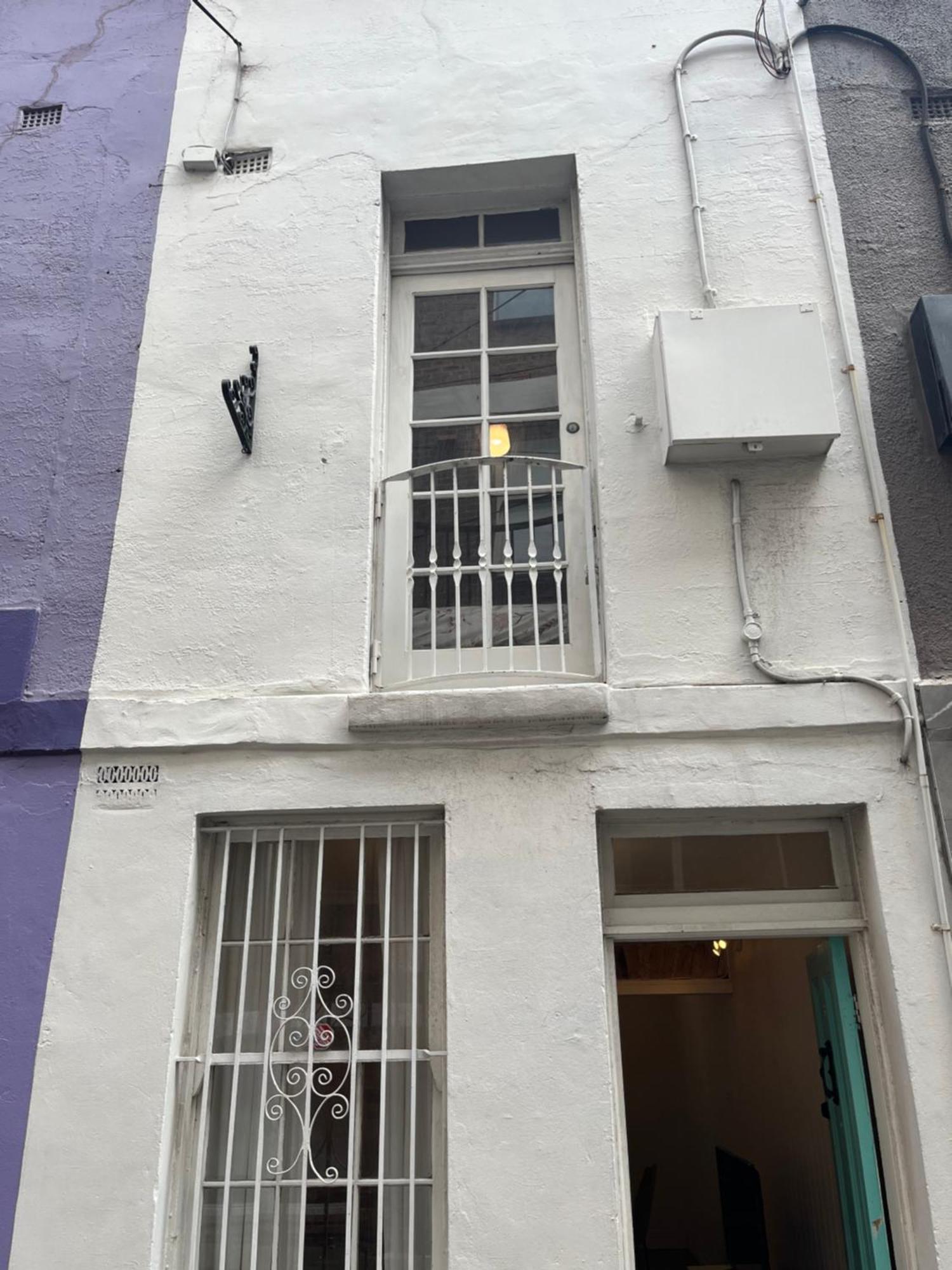 Holiday home Stunning Townhouse Sydney