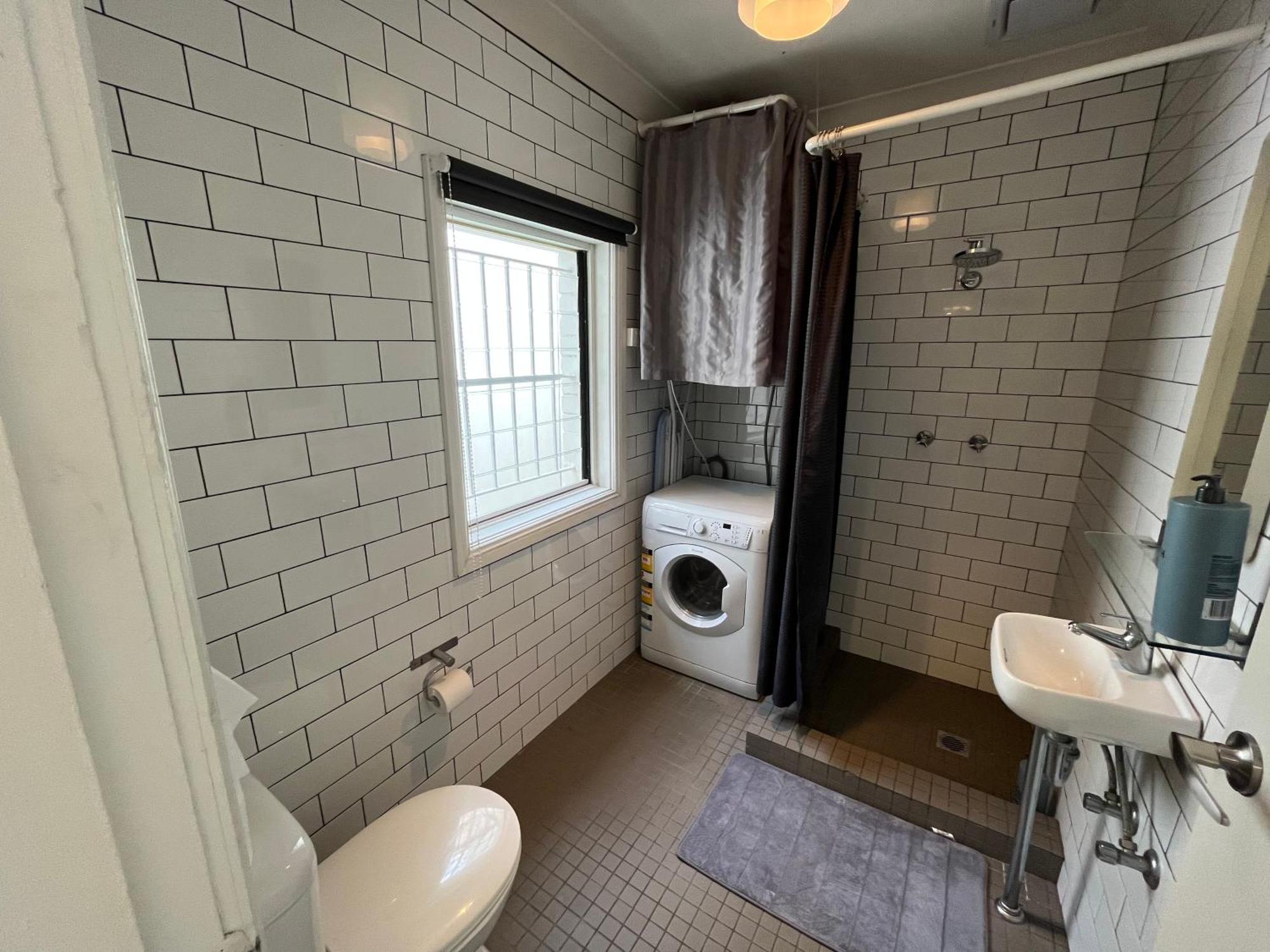 Holiday home Stunning Townhouse Sydney