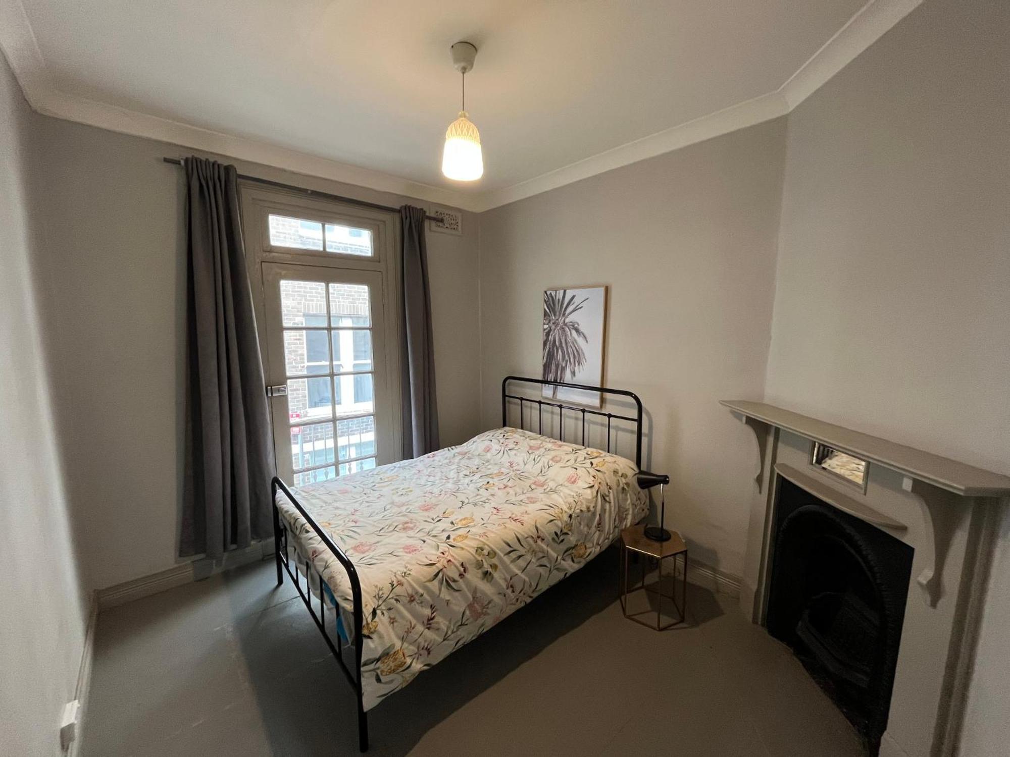 Stunning Townhouse Holiday home *