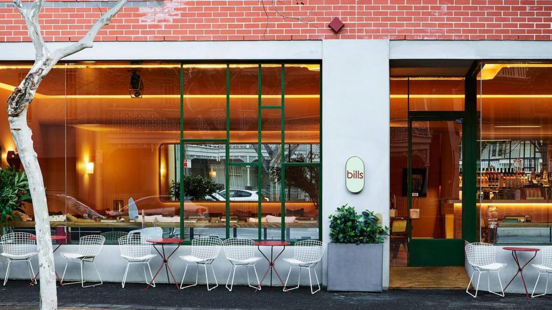 Modern Retreat In Crown St With Aircon * Sydney