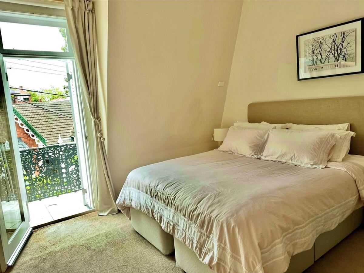 Villa Stunning Townhouse *