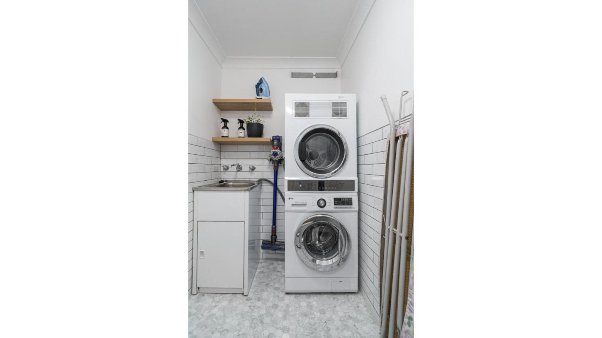 Loft Style In The Heart Of Surry Hills * Sydney