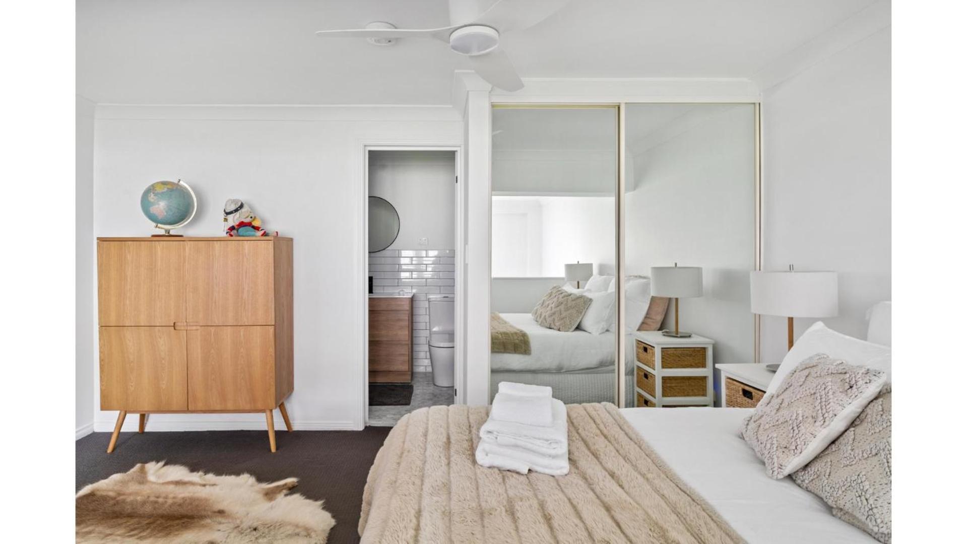 Loft Style In The Heart Of Surry Hills Apartment *