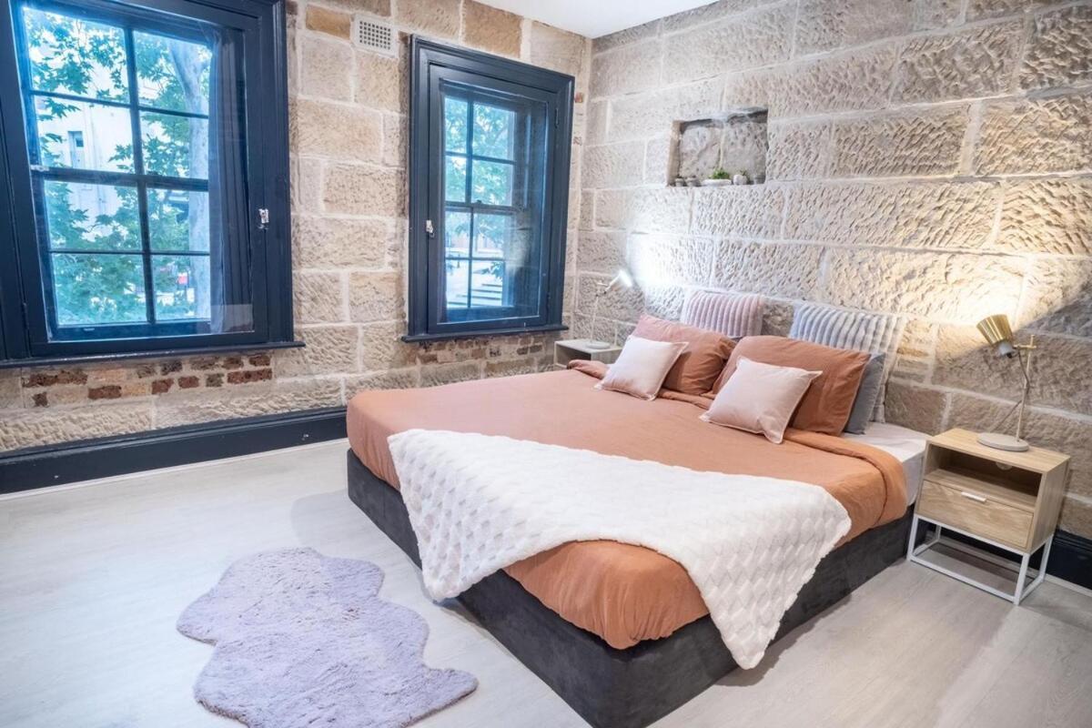 Stone House With Pool Table Holiday home *