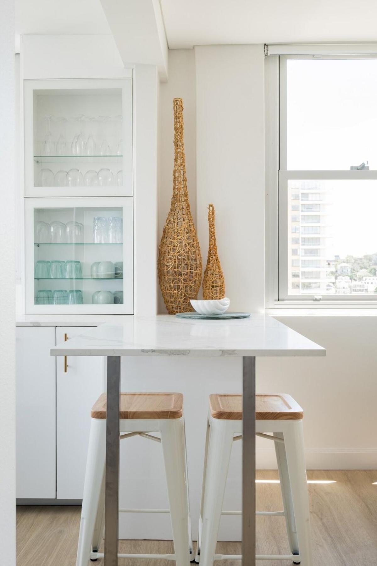 Apartment Stunning Beachfront Penthouse-beach District Views