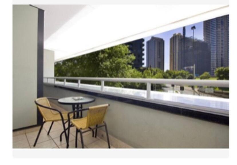 Amazing With 25m Pool, Sauna, & Gym Apartment *