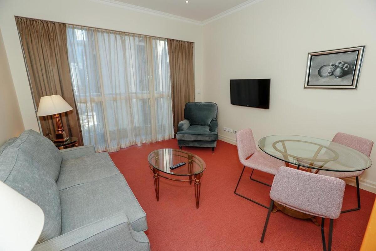 Bon21409 Apartment *