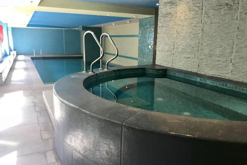 Luxury