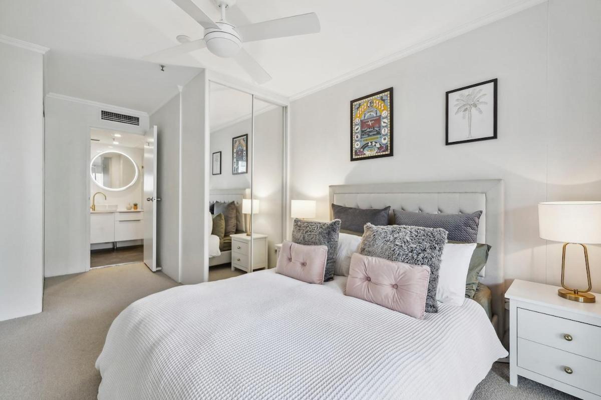 Luxury * Sydney