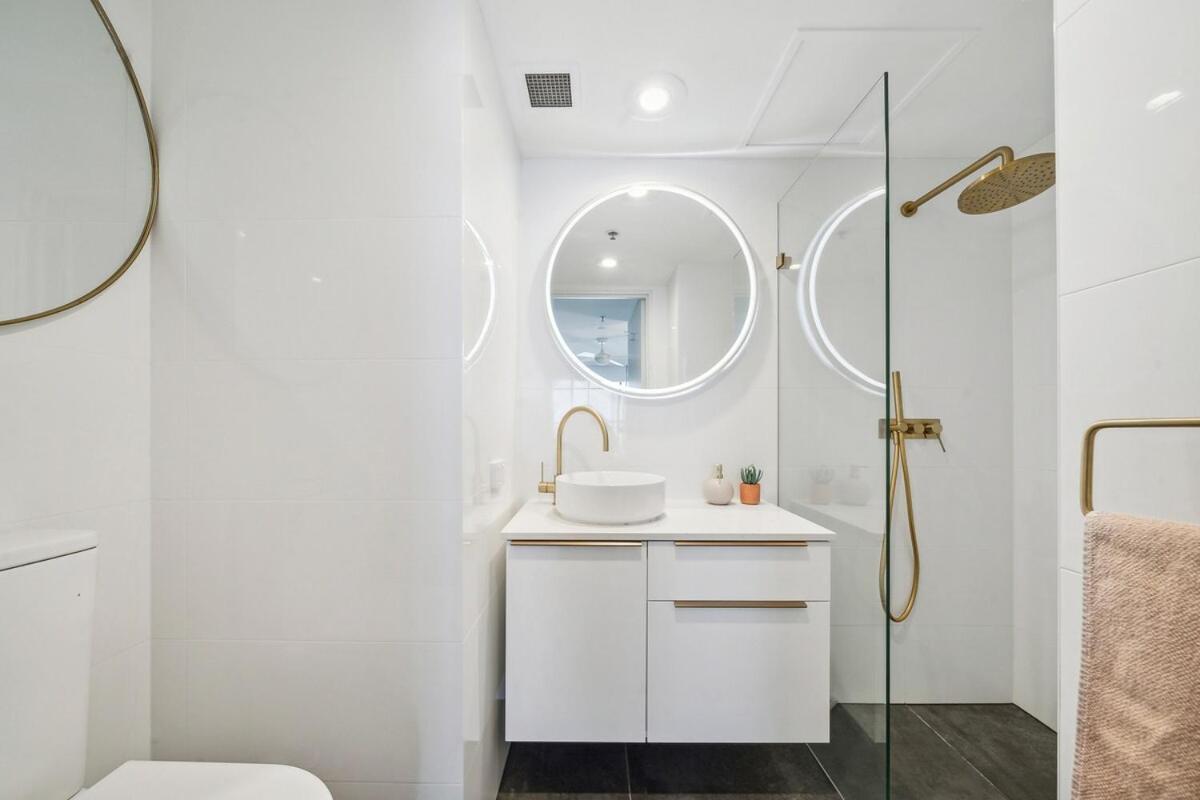 Luxury * Sydney