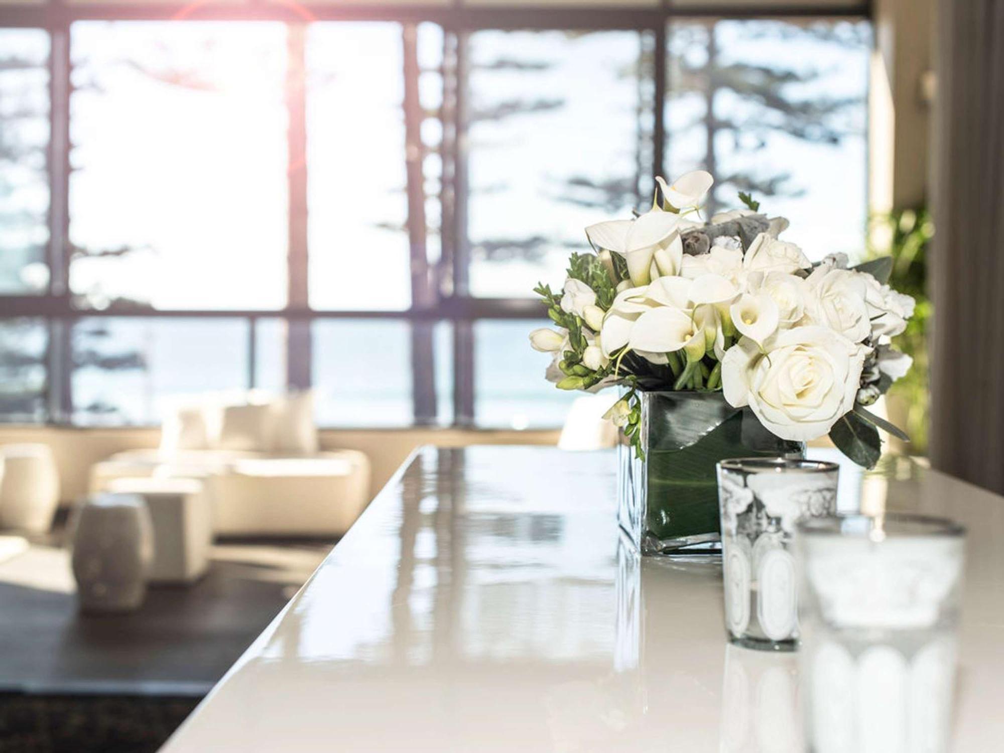 Manly Pacific Mgallery Collection Hotel Sydney