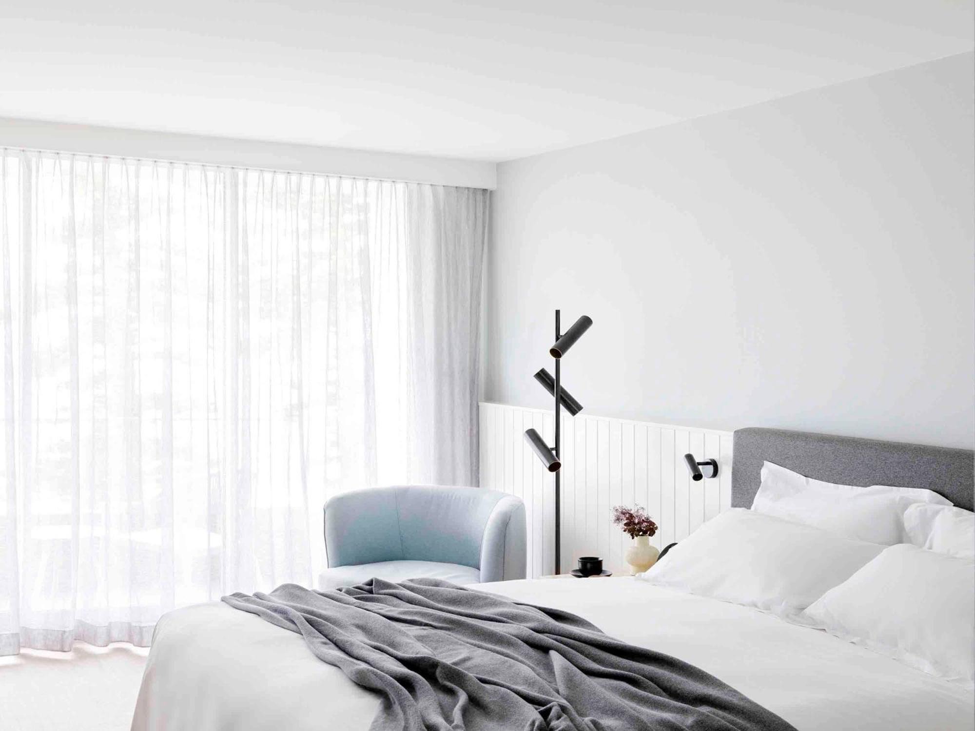 Manly Pacific Mgallery Collection 5* Sydney