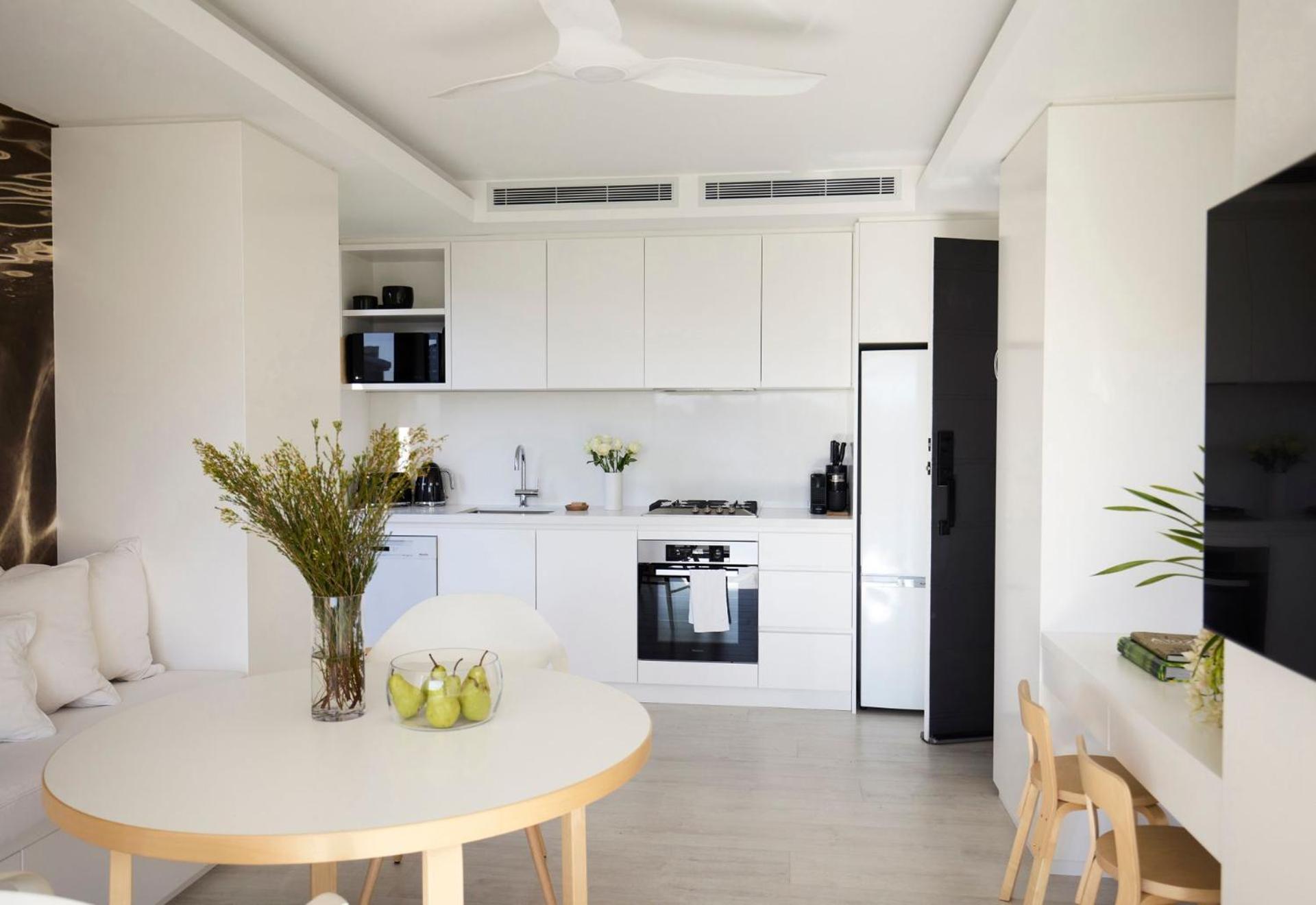 Little Darling Holiday home Sydney
