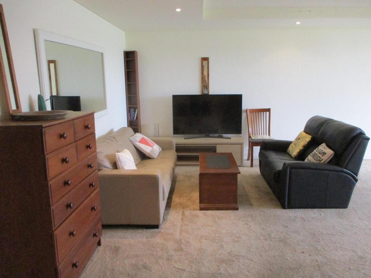 Apartment Aldouragh By The Water To Relax Sydney