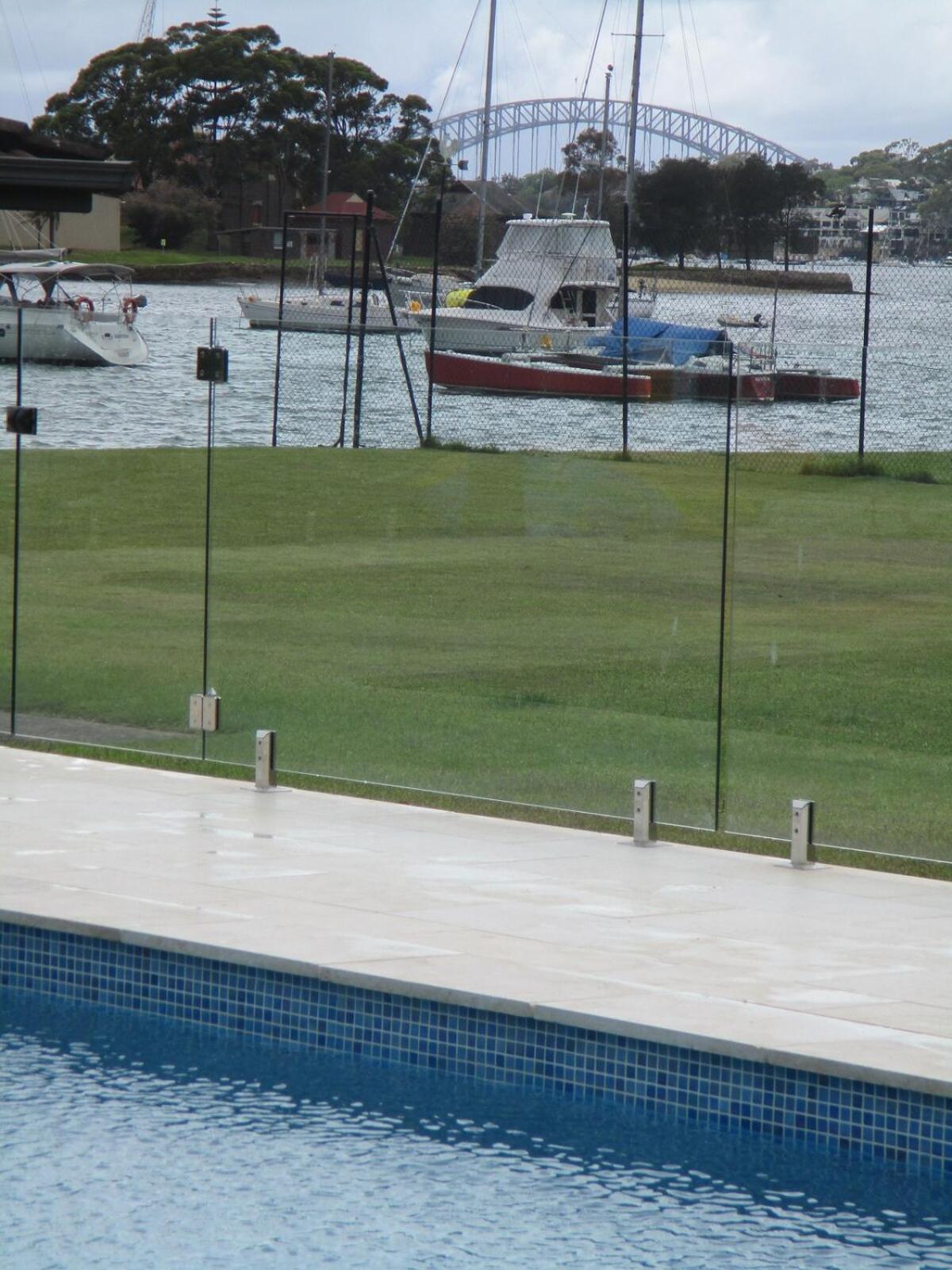 Apartment Aldouragh By The Water To Relax *