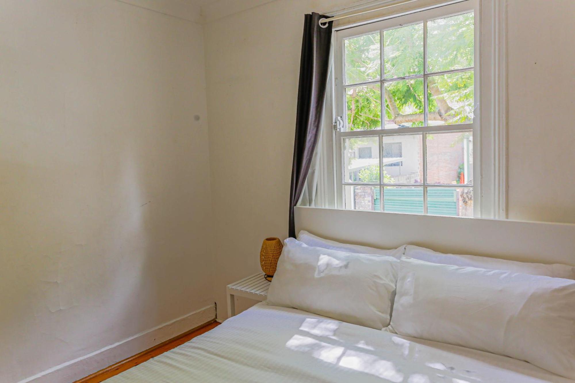 Holiday home Delightful 2 Bedroom House Pyrmont 2 E-bikes Included Sydney
