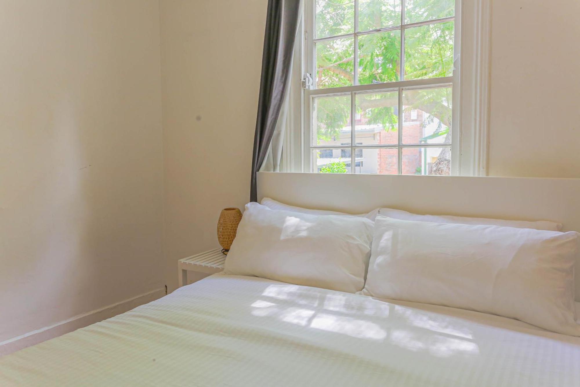 Holiday home Delightful 2 Bedroom House Pyrmont 2 E-bikes Included