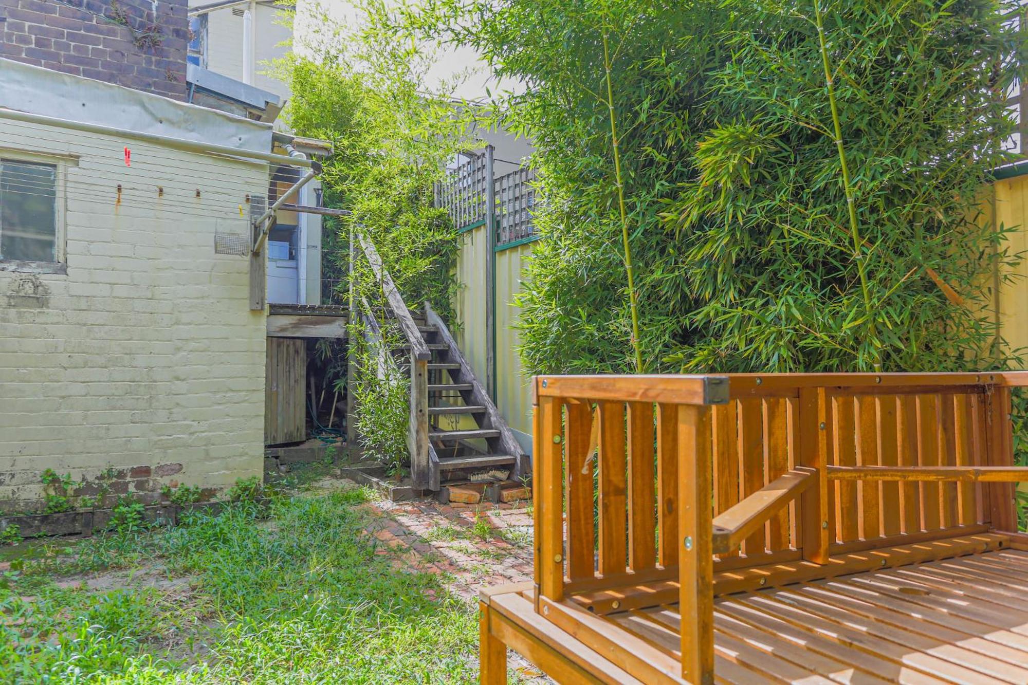 Delightful 2 Bedroom House Pyrmont 2 E-bikes Included