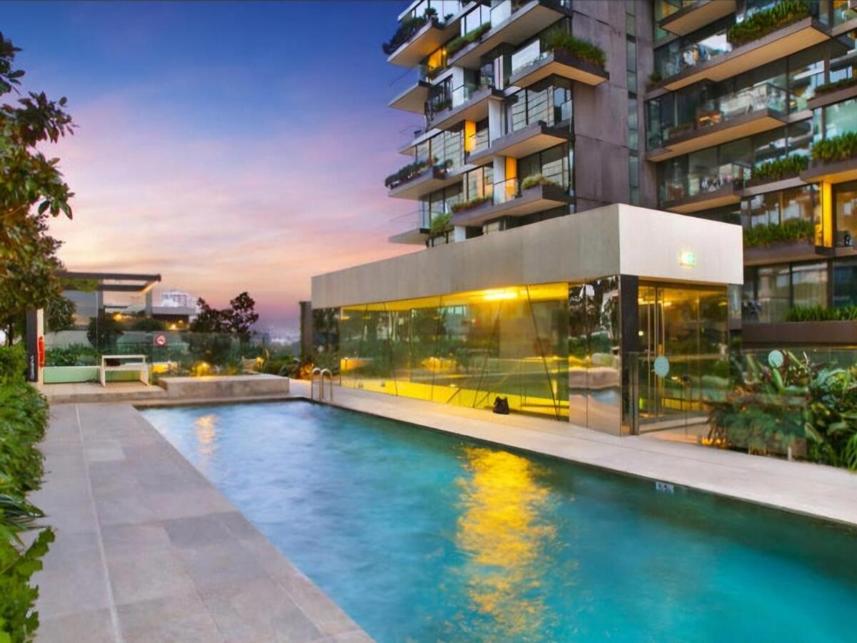 Apartment 1 Bedroom 5 Minutes To Station