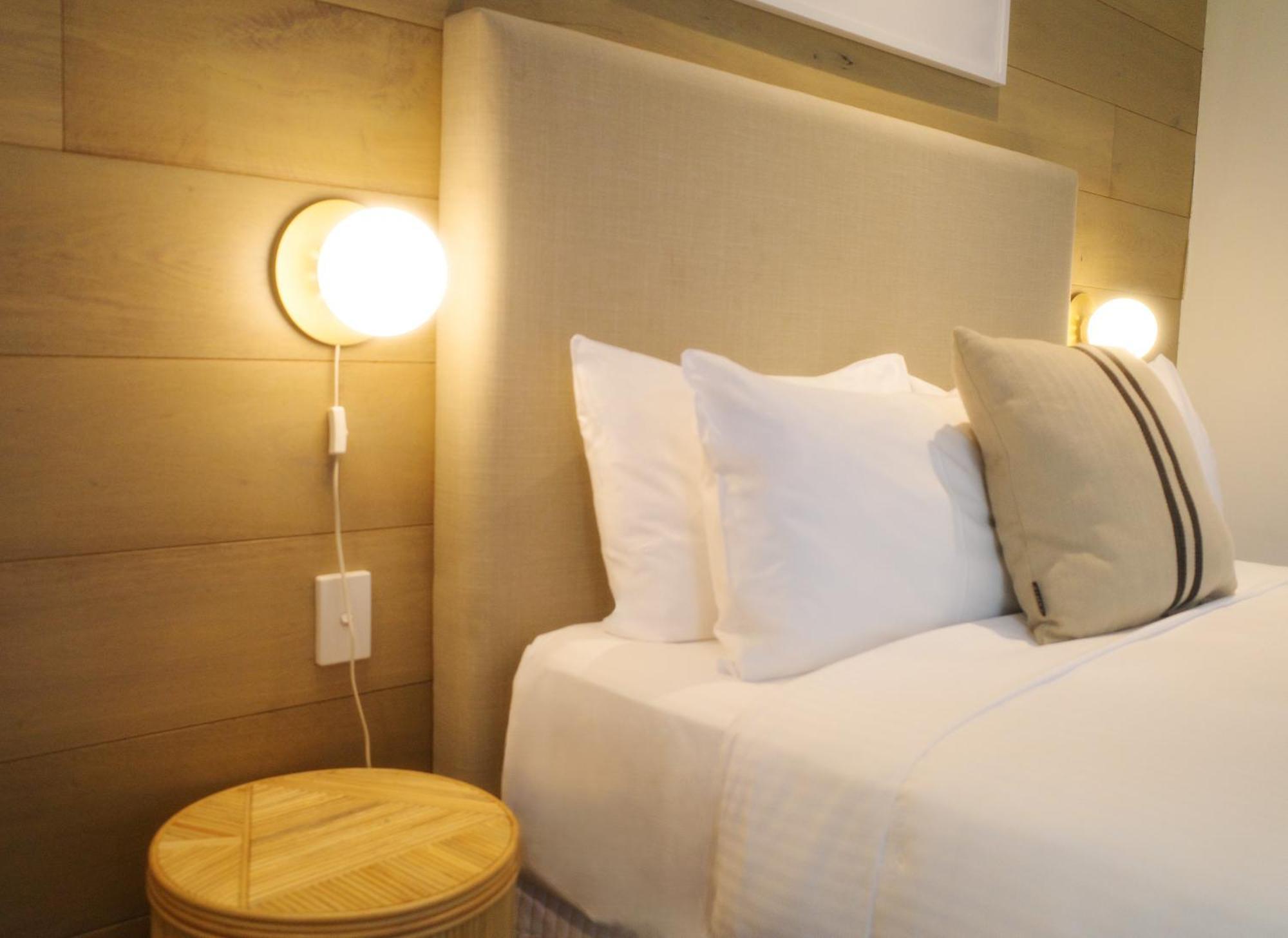 Inn Crown Surry Hills 4*