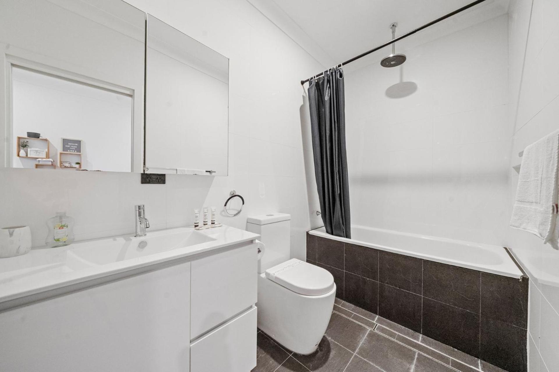 Gorgeous Self Contained Holiday home Sydney