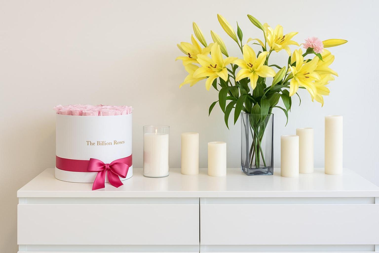 Private 2 Levels Ensuite Darling Harbour Icc * Sydney