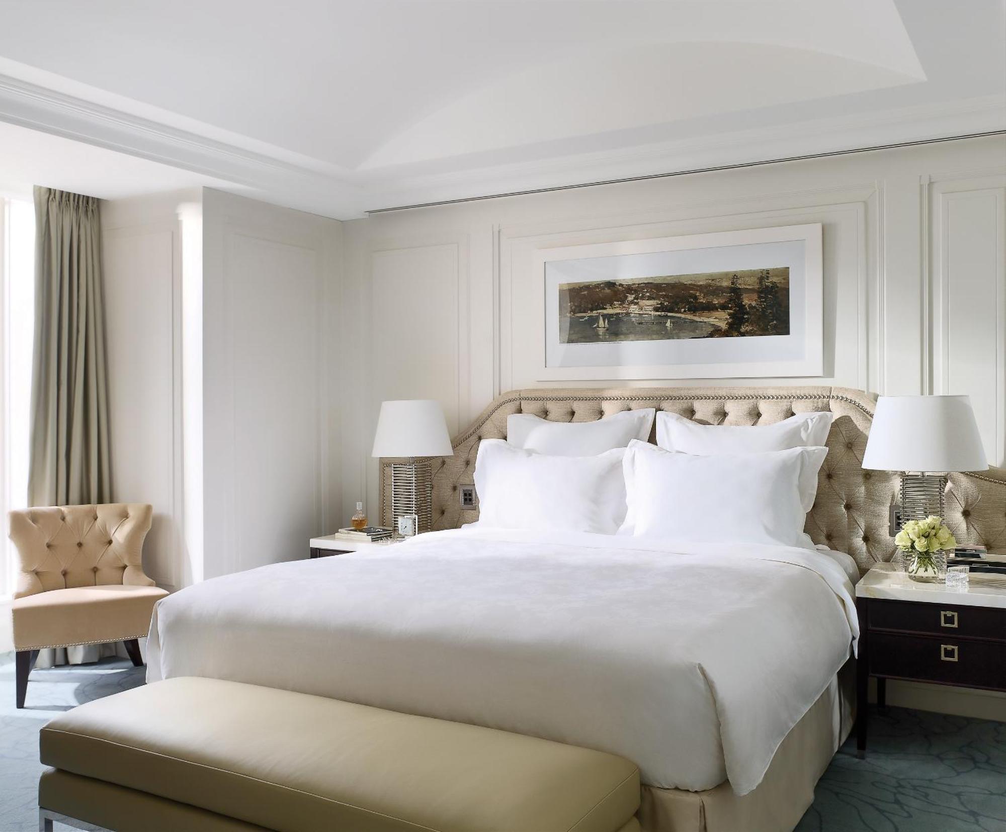 The Langham