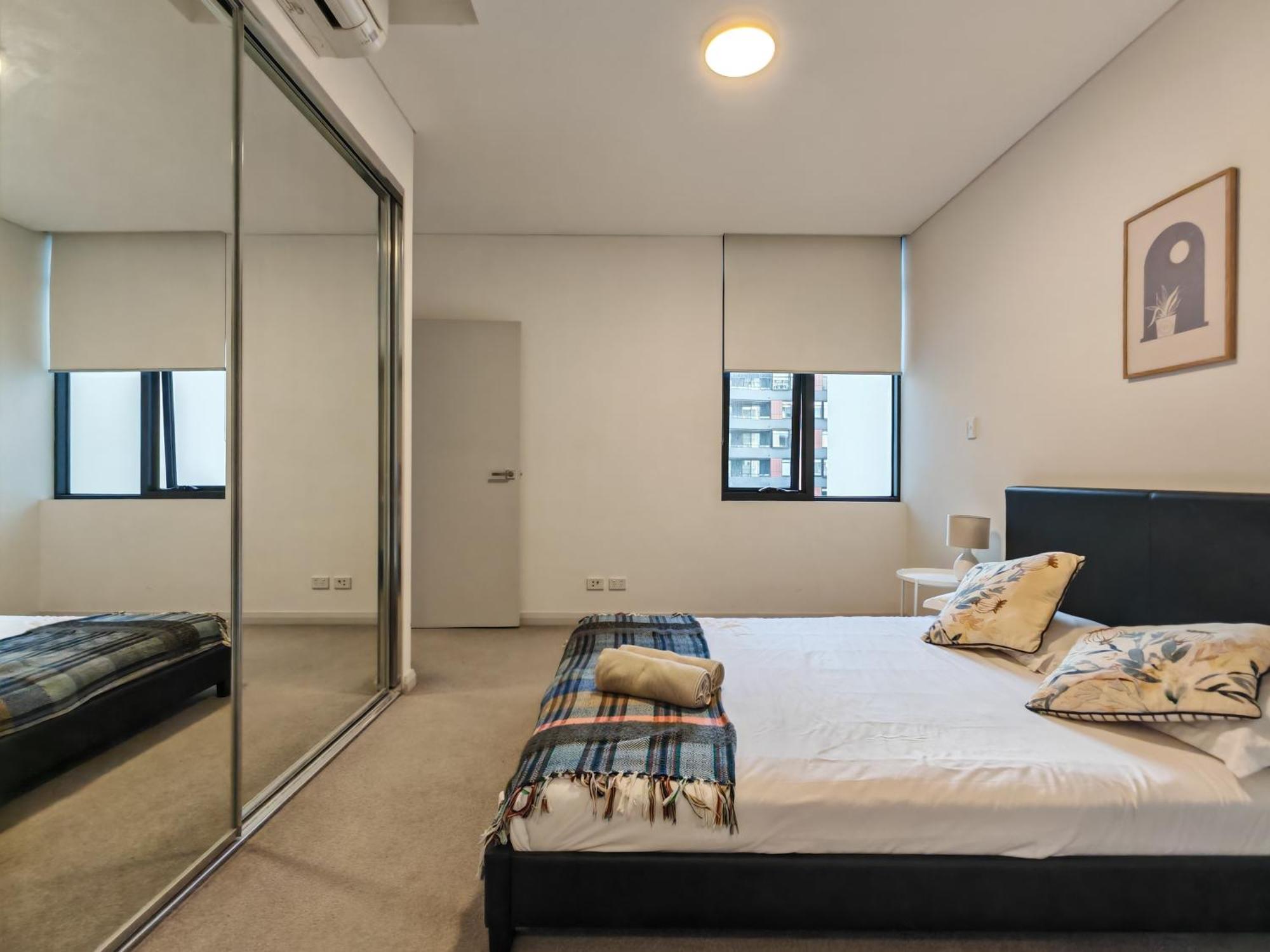 Apartment Adorable One Bedroom In Heart Of Wwp