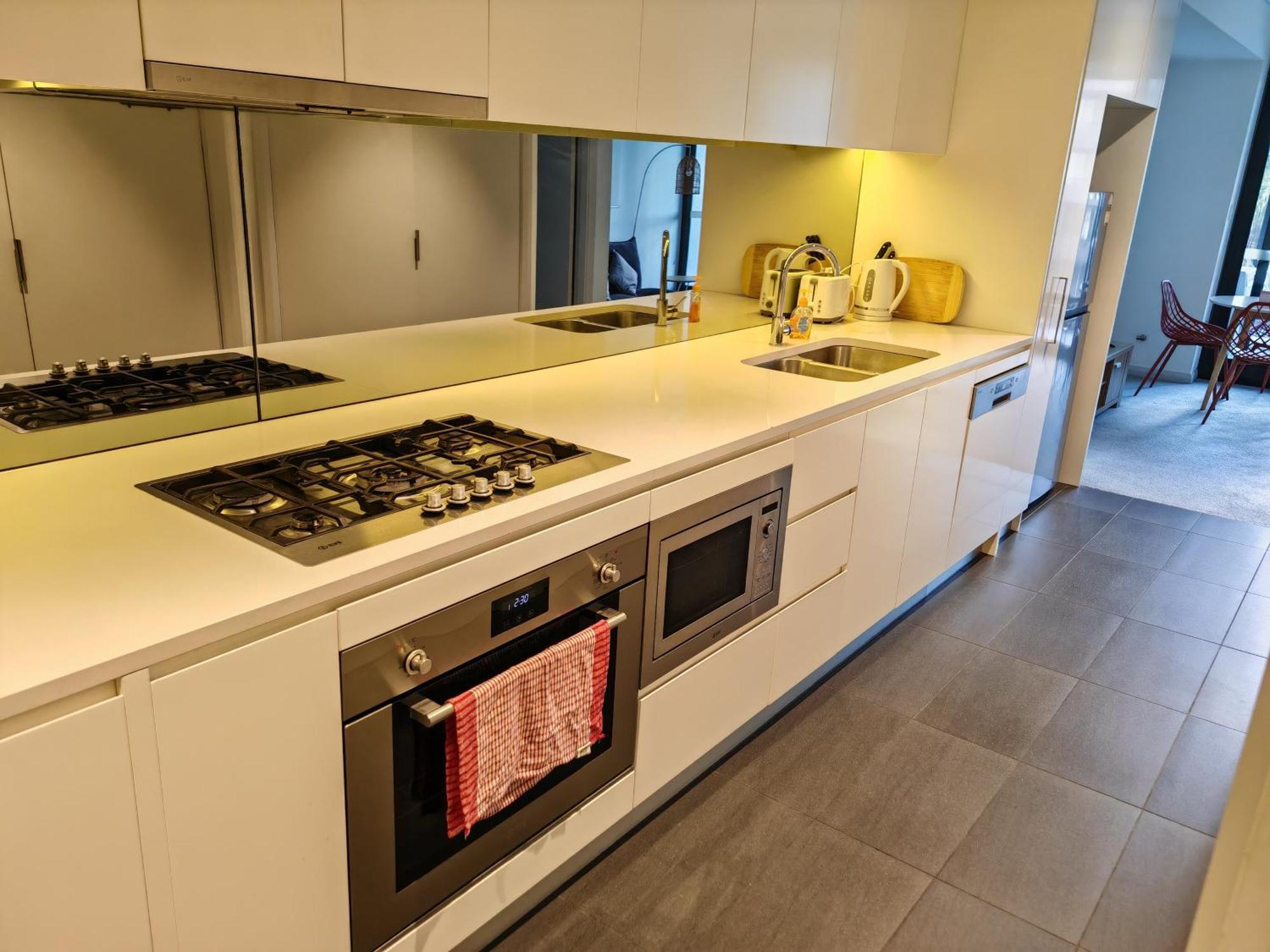 Apartment Adorable One Bedroom In Heart Of Wwp *