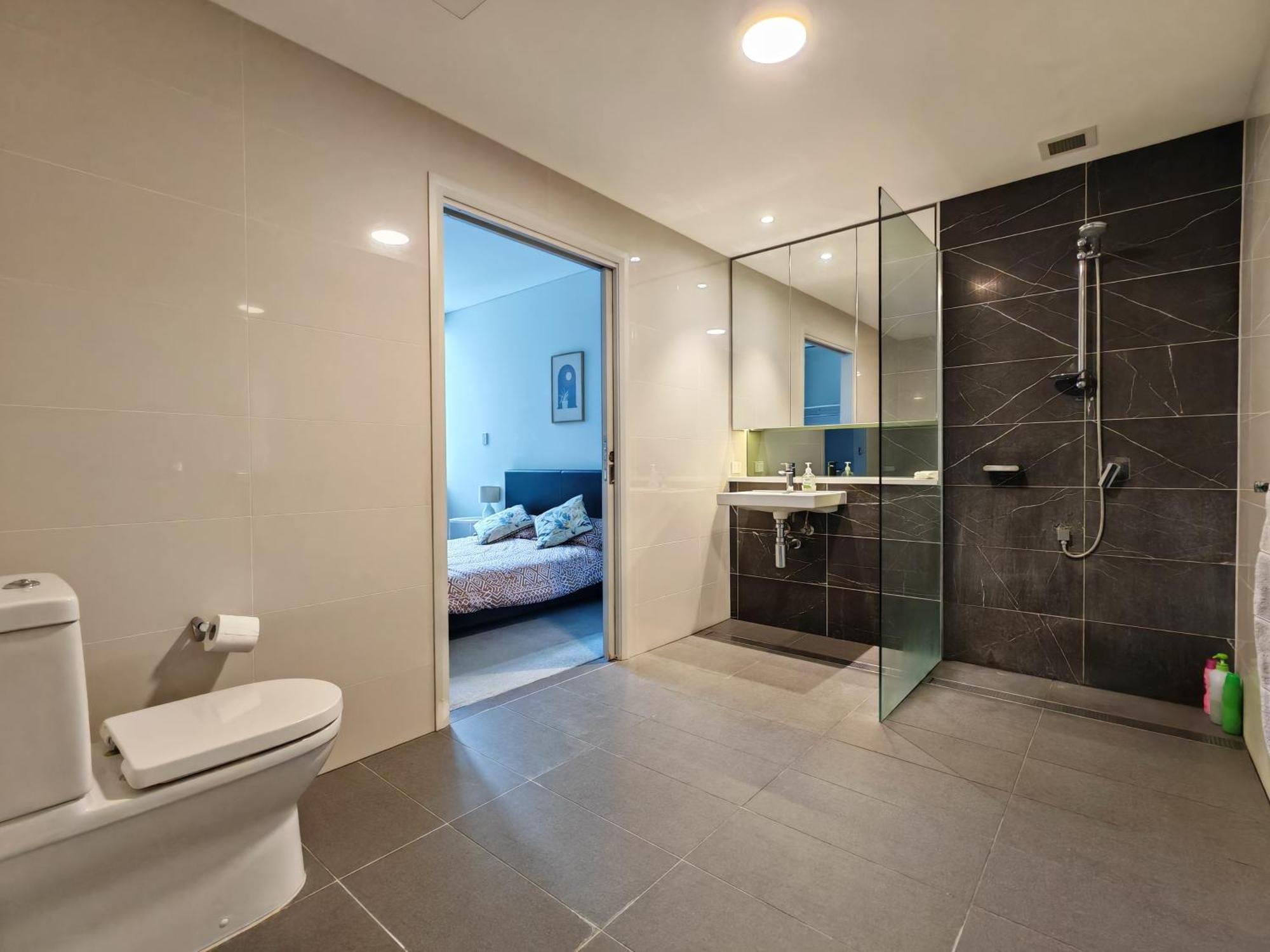 Adorable One Bedroom In Heart Of Wwp
