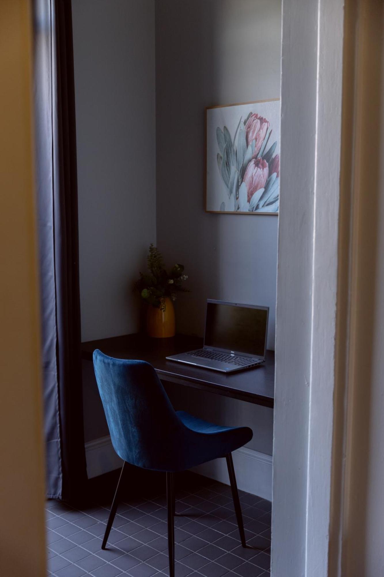 Bayswater Boutique - Potts Point Hotel 3*