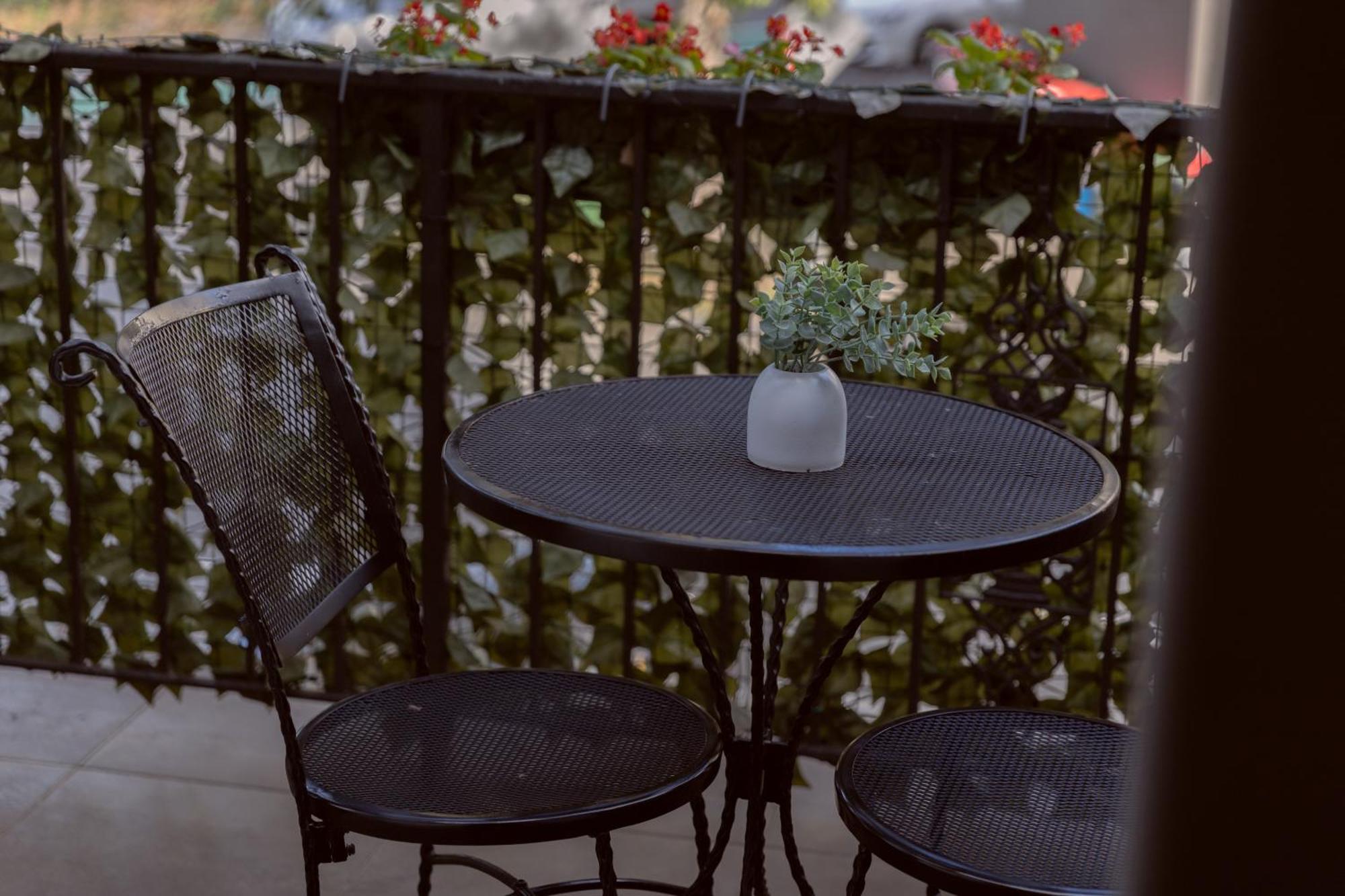 Bayswater Boutique - Potts Point Sydney