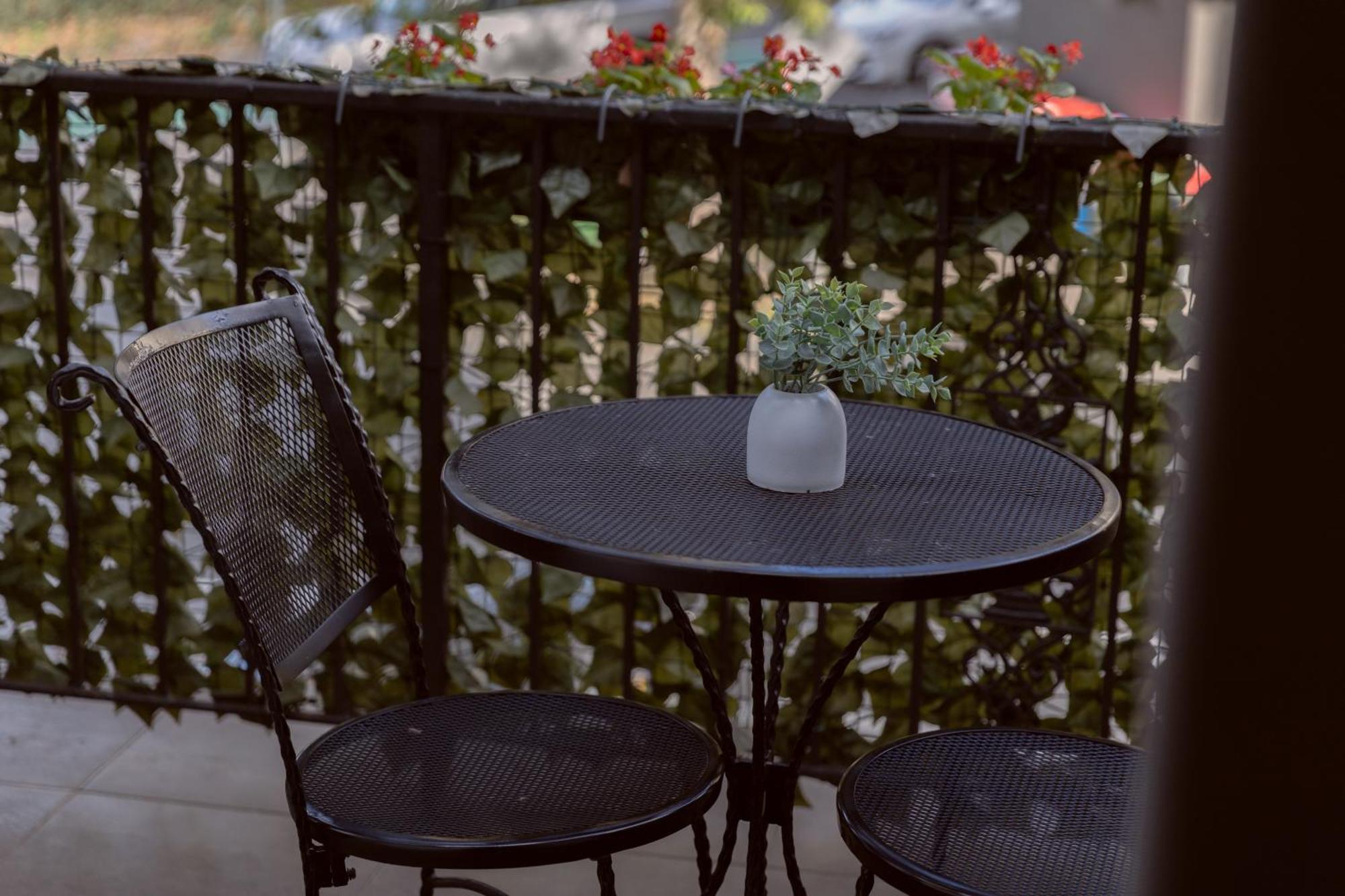 Bayswater Boutique - Potts Point