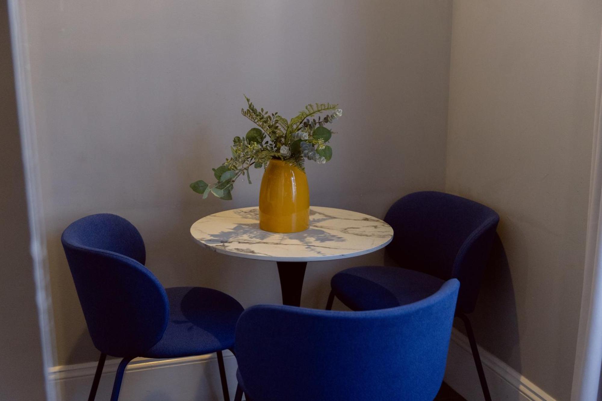 Bayswater Boutique - Potts Point