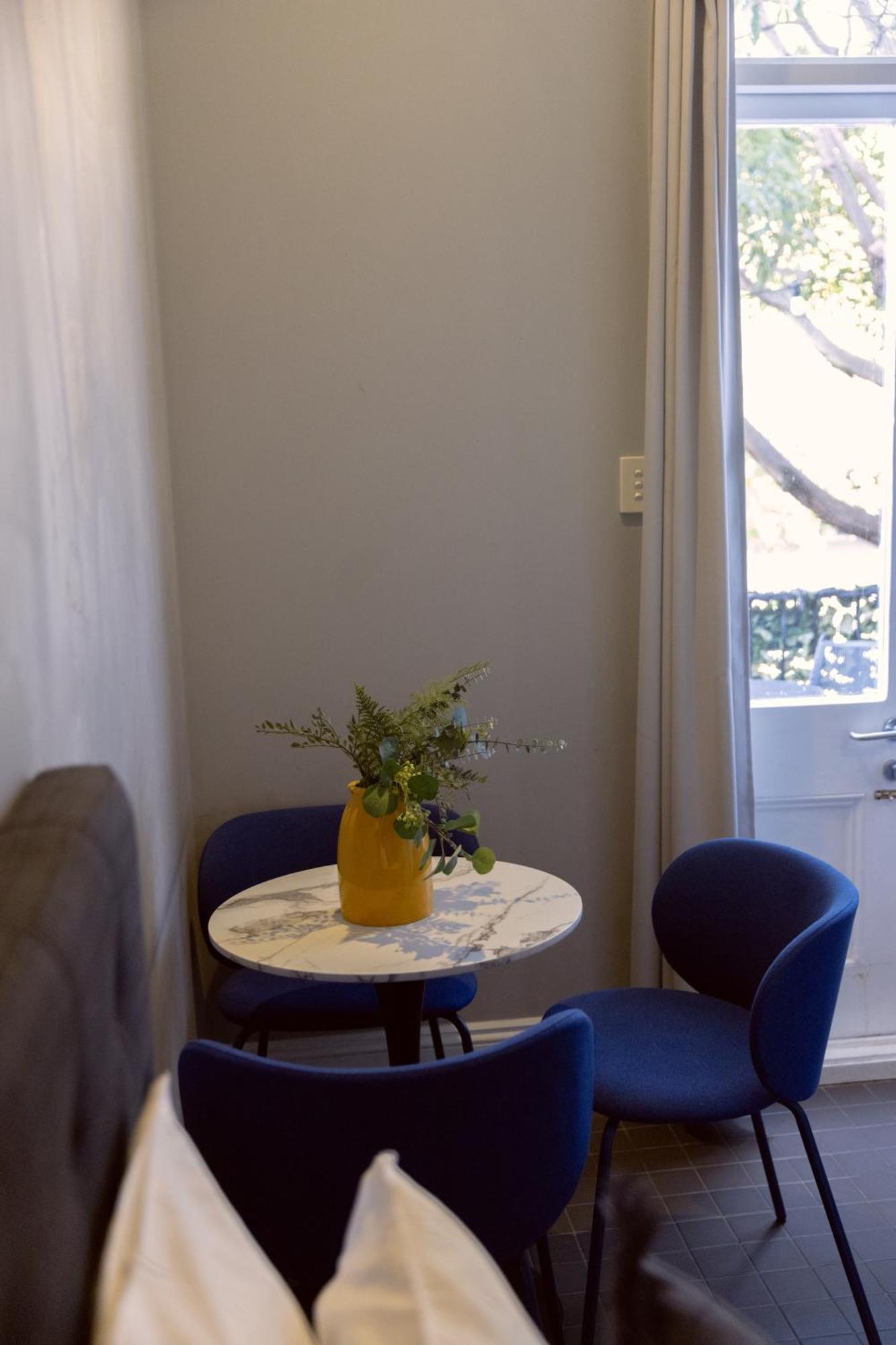 Bayswater Boutique - Potts Point Hotel 3*