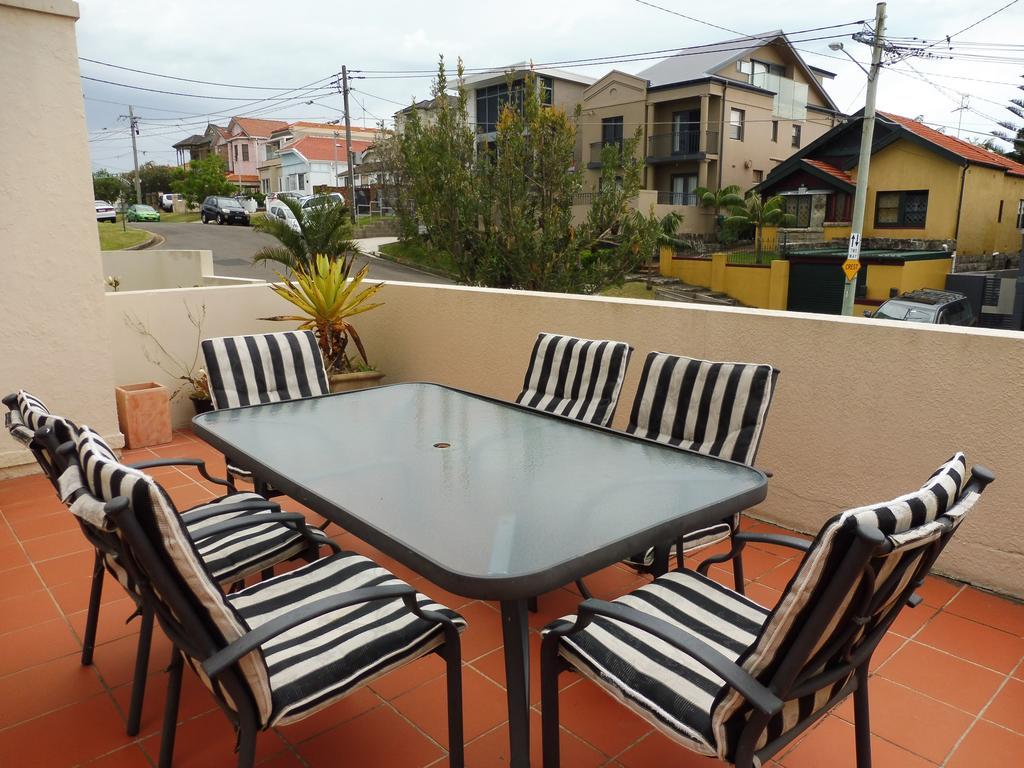 Porto Del Sol Holiday home
