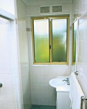 Carlingford Serviced Hotel 4*