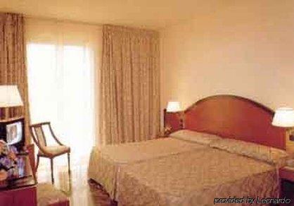 Napoleon On Kent Aparthotel Sydney