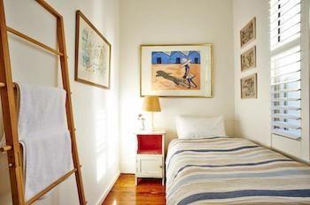 Bed & Breakfast Bondi House 3*
