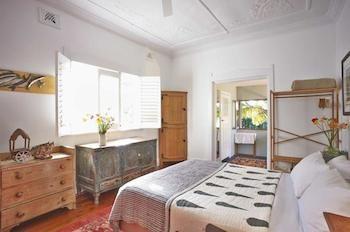 Bondi House Sydney