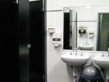 Big Backpackers Hostel Sydney