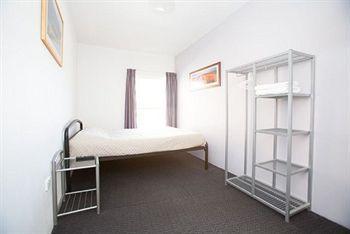 Hostel Big Backpackers