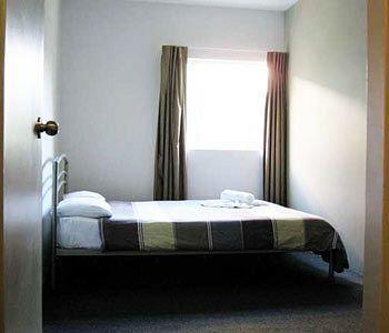 Big Backpackers Hostel *