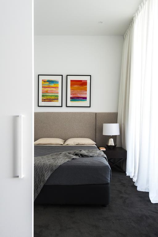 Aparthotel East Central 4*