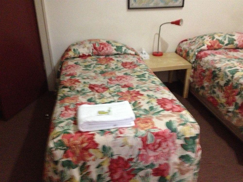 Grand Inn