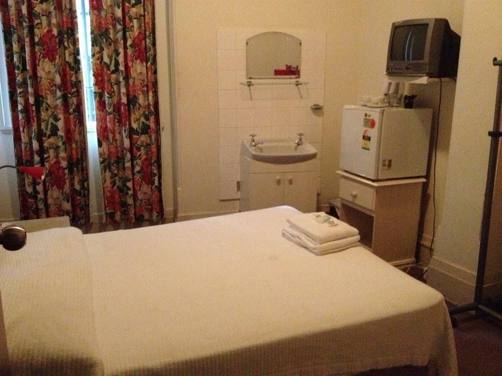 Grand Inn 2*