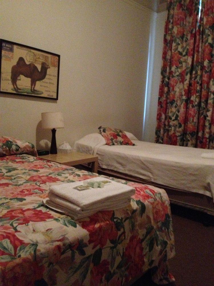 Grand Inn 2*